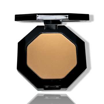 MALTA FULLFILTER PRESSED POWDER